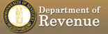 Kentucky Department of Revenue